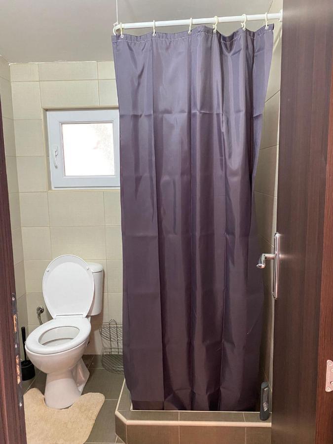 Apartmani Lala 2 Čanj Extérieur photo